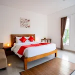 Taman Bali A&R Seminyak